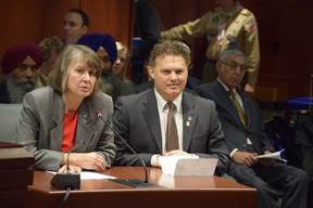 Budrejko_Byron_Zartarian_Conveyance_01