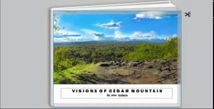 visionsofcedarmountainprev1